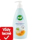 obrázok 1 z Bupi Jemný kúpeľ 3 v 1 500 ml