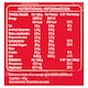 image 4 of Jordans Country Crisp Strawberries Cereal 450g