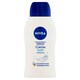 obrázok 1 z Nivea Creme Soft Ošetrujúci sprchovací gél 50 ml