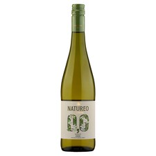 Torres Natureo White 75Cl 0.0% Alcohol
