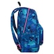 CoolPack Disney Stitch Cross iskolai hátizsák M 22 l  2. kép