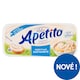 Obrázek 1 pro produkt Apetito Rozplývavé smetanové 190g