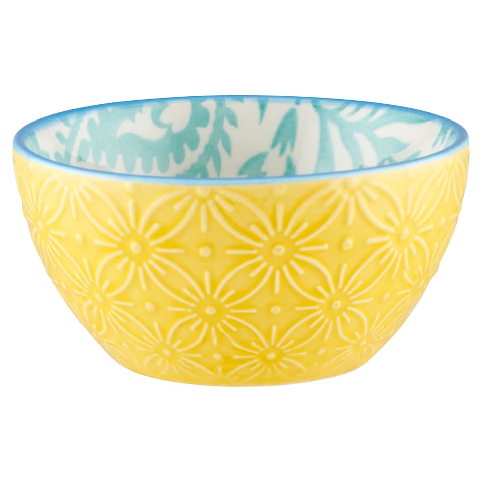 F&F Home Kosmo miska