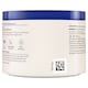 image 4 of Aveeno SKN REL Fast Absorbing Cream 400ml