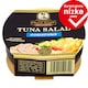 image 1 of Franz Josef Kaiser Exclusive Tuna Salad Couscous 160 g