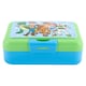 image 2 of Toy Story Kind Lunch Sandwich Box