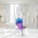 image 3 of Dove Renew Shower & Shave Mousse Wild Violet & Pink Hibiscus 200ml