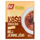 obrázok 1 z Fit Ovsená kaša čokoláda 50 g