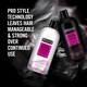 image 3 of Tresemme 24 Hour Body Shampoo 900Ml