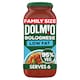 image 1 of Dolmio Low Fat Bolognese Pasta Sauce Family Size 675g