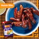 image 5 of Lee Kum Kee Hoisin Sauce 210G