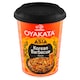 Obrázek 2 pro produkt Oyakata Nudle s příchutí barbecue 93g