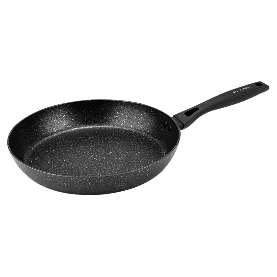 obrázok 1 z Go Cook Heat Control panvica 28 cm