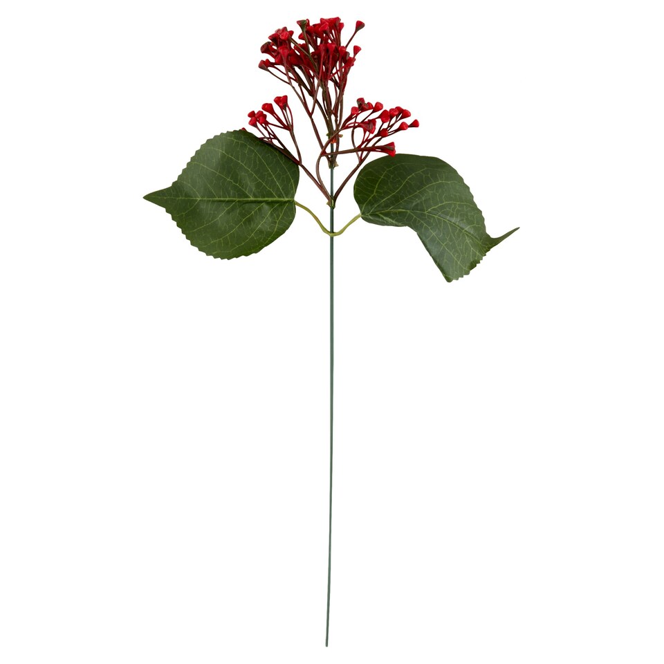 Jumi Bouquet of Artificial Flowers