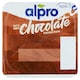 image 1 of Alpro Plant-Based Dessert Chocolate Flavour 125g