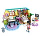 LEGO Friends 42647 Paisley szobája  2. kép