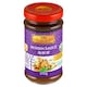Obrázek 2 pro produkt Lee Kum Kee Hoisin omáčka 210g