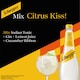 image 2 of Schweppes Tonic Water 1L