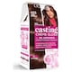image 1 of L'Oreal Paris Casting Creme Gloss 415 Iced Chocolate Brown Semi-Permanent Hair Dye