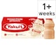 image 1 of Yakult Original 8 X 65Ml