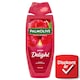 Palmolive Aroma Essence Sweet Delight tusfürdő 500 ml  1. kép