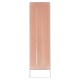 image 1 of Maybelline Colorsens Lipstick 725 Tantal Taupe 24G