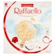 image 1 of Raffaello Ice Cream 4 pcs 280 ml