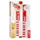 image 2 of Lacalut Aktiv Special Toothpaste 75ml + Lip Balm 4.8g