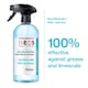 image 2 of Ineos Multi-Room Antibac Cleaning Spray - Sea Minerals + Wild Jasmine 750ml