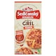 image 1 of Sedlčanský Hermelin on Grill Spicy 407 g