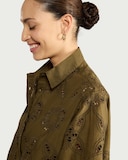 Khaki - out of stock