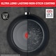 image 3 of Tefal Titanium Force Wok 28Cm