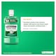 image 3 of Listerine Total Care Teeth & Gum Fluoride Mouthwash Fresh Mint 1 Litre