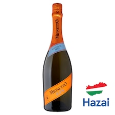 Összes Egyéb borok