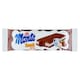 image 1 of Zott Monte Snack 29g