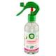 image 2 of Air Wick Active Fresh Room Spray Jasmine Bouquet 237 ml