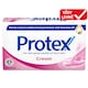 image 1 of Protex CREAM Bar Soap 90 g