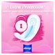 image 4 of Always Sensitive Normal Size 1 Sanitary Towels 16 Pack