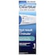 image 1 of Fast Clearblue Plus Visual Pregnancy Test 1Ct