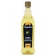 image 1 of Napolina Light & Mild Olive Oil 750Ml