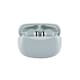 image 2 of Intempo Grey Noise Cancelling Earphones