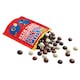 image 3 of Tony's Chocolonely Littl' Bits Triple chocolate mix 100g