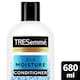 image 1 of Tresemme Rich Moisture Conditioner 680Ml