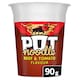 image 1 of Pot Noodle Beef & Tomato Instant Noodles 90g