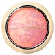 image 1 of Max Factor Creme Puff Blush Seductive 15