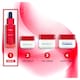 image 5 of L'Oreal Revitalift Core White Serum 30Ml