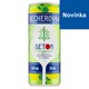 image 1 of Becherovka Beton Original 250 ml