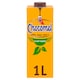 image 1 of Chocomel Plant Based 1 Litre