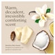image 4 of Aveeno Daily Moisturising Body Oil Spray 200ml