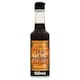 image 1 of Lea & Perrins Worcestershire Sauce 150Ml